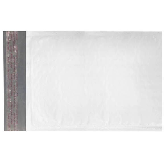36pcs Poly Bubble Self-Seal Mailer - Picture 4 of 4